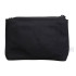 Neceser Reebok Linden Dos Compartimentos Negro