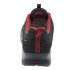 Zapatillas de montaña Salomon EOS Gore-Tex Negro M
