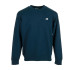 Sudadera New Balance Sport Essentials Fleece Hombre