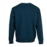 Sudadera New Balance Sport Essentials Fleece Hombre