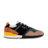 Zapatillas Pepe Jeans London Brand Dark Stone Beige Hombre