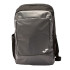 Mochila Joma Team Negro Antracita