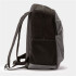 Mochila Joma Team Negro Antracita