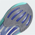 Zapatillas adidas 9 Supernova Rise Hombre Azul Blanco