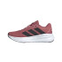 Zapatillas de Running Adidas Galaxy 7 Mujer Rosa