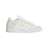 Zapatillas Adidas Rapid Court Low Gris