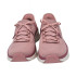 Zapatillas Skechers D'lux Walker 2.0 Dark Mauve Knit/Tri Mujer