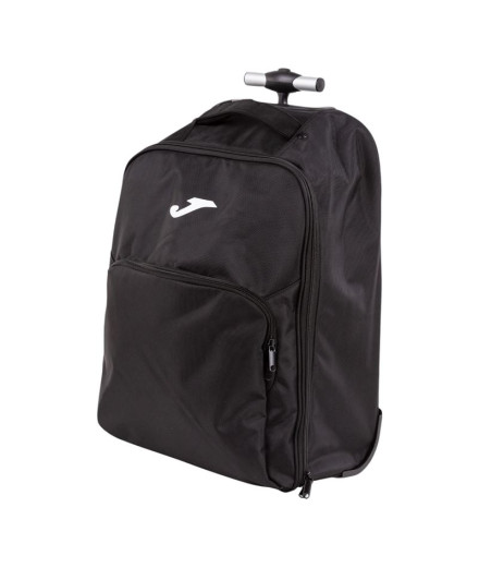 Maleta Joma  Negro