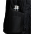 Mochila Reebok Beverly Dos Compartimentos 44 Cm Negro