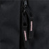 Mochila Reebok Beverly Dos Compartimentos 44 Cm Negro