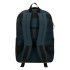 Mochila Portaordenador Reebok dexter Dos Compartimentos 44 cm Azul Marino