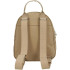 Mochila Reebok Cherry 27 cm Beige