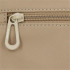 Bolso Mochila Reebok Cherry Beige
