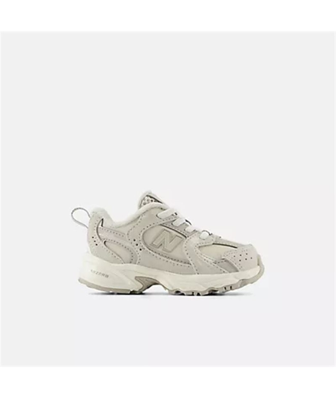 Zapatillas New Balance 530 Bungee Moonbeam...