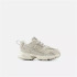 Zapatillas New Balance 530 Bungee Moonbeam Infantil