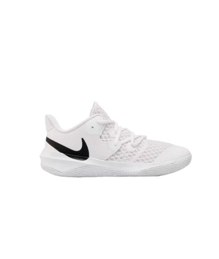 Zapatillas Indoor Nike Nike Zoom Hyper Speed Court Unisex...