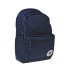 Mochila Converse Go 2 Obsidian