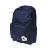Mochila Converse Go 2 Obsidian