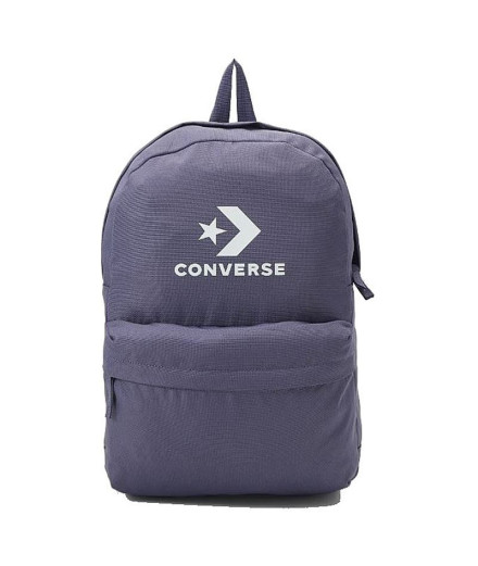 Mochila Converse Speed 3 Sc Large Logo