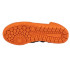 Zapatillas de Fútbol Sala Munich G-3  Profit Sport 421 Infantil Azul