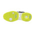 Zapatillas de Padel Munich Padx 48 Padel Negro