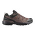 Zapatillas Salomon X Ultra 360 Ltr Mujer Gtxcognac/Peppe Cognac