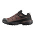 Zapatillas Salomon X Ultra 360 Ltr Mujer Gtxcognac/Peppe Cognac