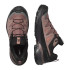 Zapatillas Salomon X Ultra 360 Ltr Mujer Gtxcognac/Peppe Cognac