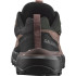Zapatillas Salomon X Ultra 360 Ltr Mujer Gtxcognac/Peppe Cognac