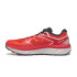 Zapatillas Trail Scarpa Spin Infinity Spicy Hombre Naranja/Rojo