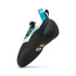 Pies de gato Scarpa Vapor S Mujer Gris