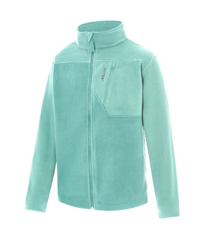 Polar Joluvi Surmont Menta