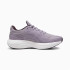 Zapatillas de Running Puma Scend Pro Ciruela Pálido-PUMA Negro