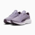 Zapatillas de Running Puma Scend Pro Ciruela Pálido-PUMA Negro