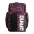 Mochila De Natación Arena Spiky Iii  Escape Rwb