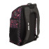 Mochila De Natación Arena Spiky Iii  Escape Rwb