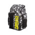 Mochila De Natación Arena Spiky Iii  Open Your Eyes