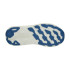Zapatillas De Running Hoka Clifton 9 Frost/Gold Hombre