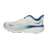 Zapatillas De Running Hoka Clifton 9 Frost/Gold Hombre