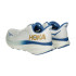 Zapatillas De Running Hoka Clifton 9 Frost/Gold Hombre