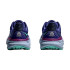 Zapatillas De Trail Hoka Challenger 7 Evening/Drizzle Mujer