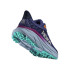 Zapatillas De Trail Hoka Challenger 7 Evening/Drizzle Mujer
