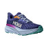 Zapatillas De Trail Hoka Challenger 7 Evening/Drizzle Mujer