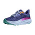 Zapatillas De Trail Hoka Challenger 7 Evening/Drizzle Mujer