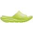 Chanclas De Running Hoka Ora Athletic Slide