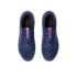 Zapatillas De Running Asics Patriot 13 Gs Infantil Azul