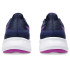 Zapatillas De Running Asics Patriot 13 Gs Infantil Azul