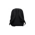 Mochila Levis Basic Backpack Negro
