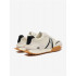 Zapatillas Lacoste L-Spin Deluxe 124 3 Hombre