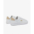 Zapatillas Lacoste Carnaby Set 224 3 Mujer